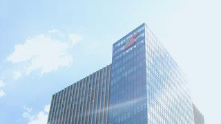 企業發展2018